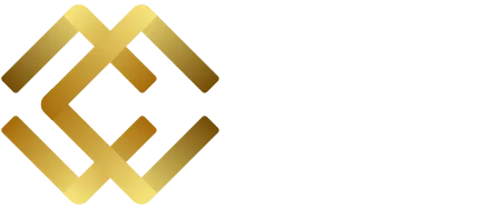 Logo 6566